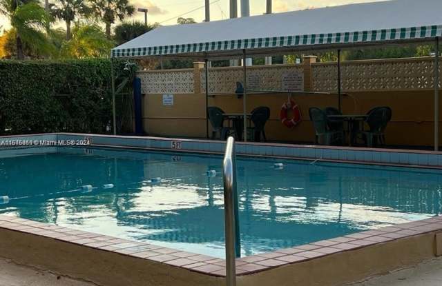 Photo of 2935 NE 163rd St