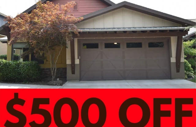 1193 E Lone Shore Dr