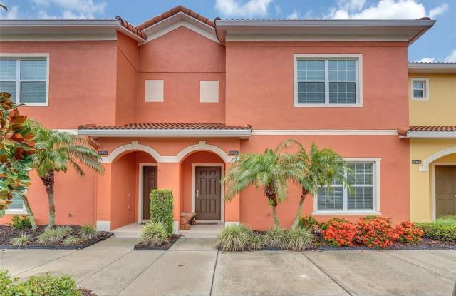 8958 CAT PALM ROAD
