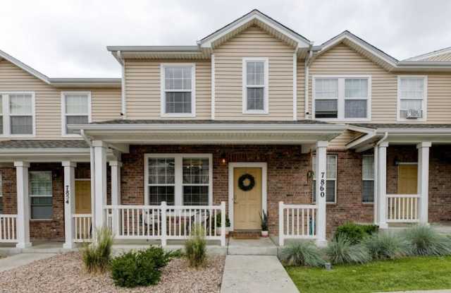 7860 Sandy Springs Point