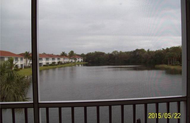 Photo of 15065 Tamarind Cay Court