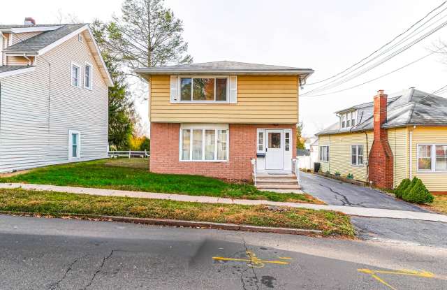 Photo of 46 Millis Street