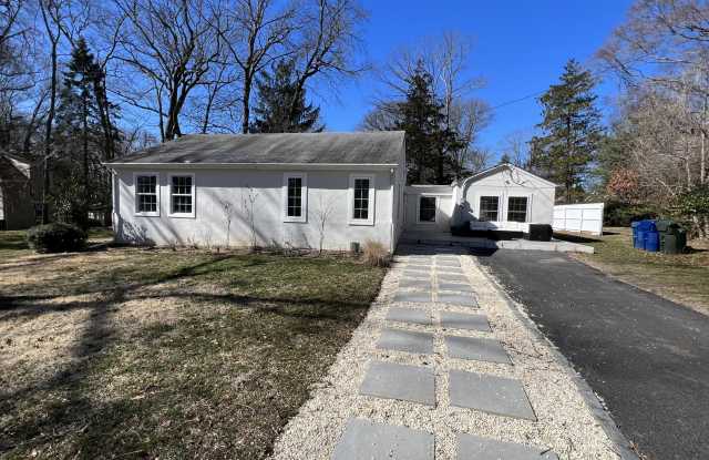 244 Highwood Road