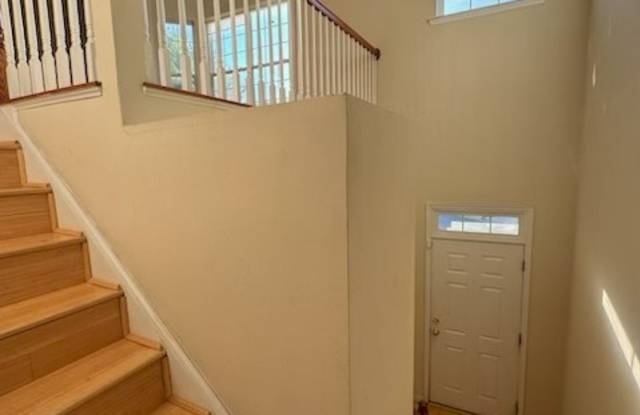 7630 Audubon Meadow Way