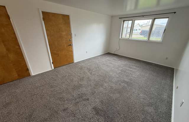 4212 Central Avenue - 4