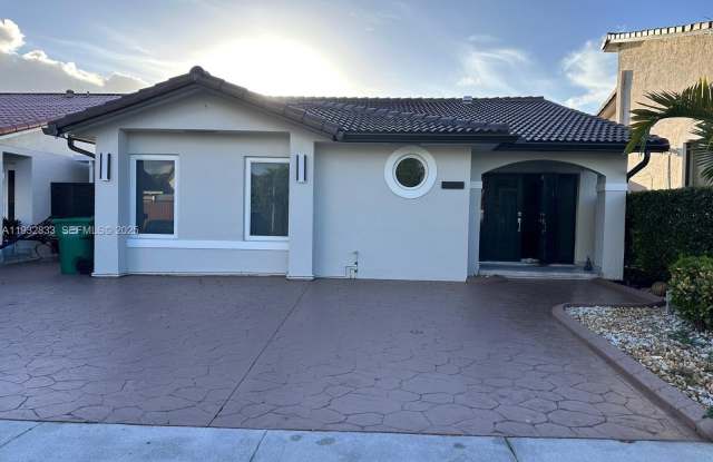 Photo of 5855 SW 128th Ct