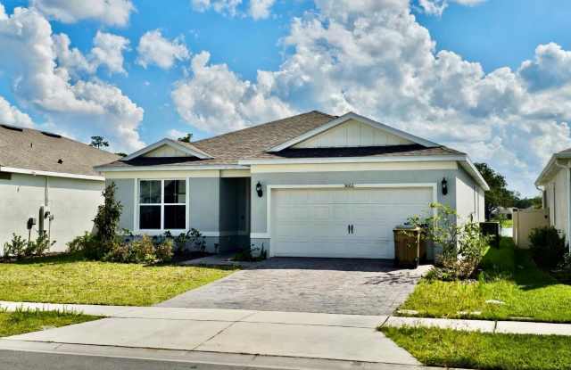 5066 SPARKLING WATER WAY