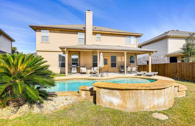 317 Sea Headrig Drive