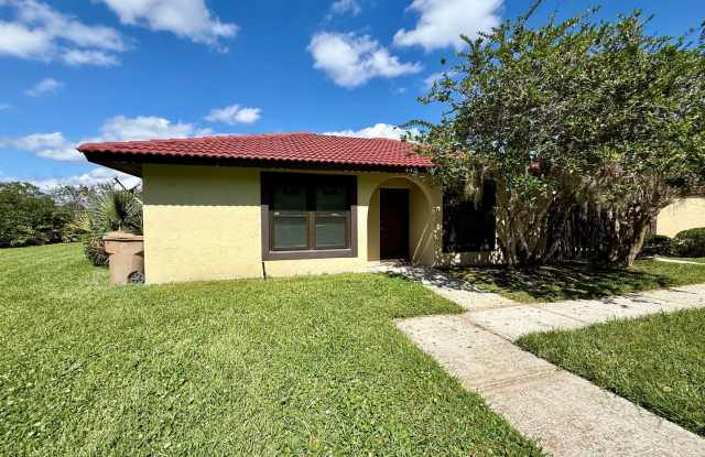 Photo of Unbeatable Value! Charming 2-Bedroom Townhome with Community Pool Access in Poinciana!