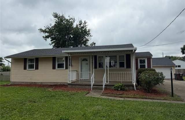 108 Forestdale Avenue