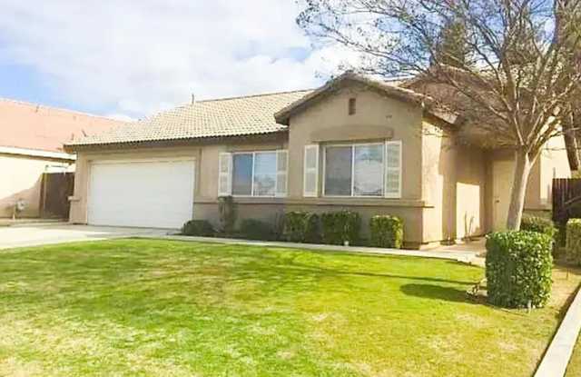 JUST REDUCED! Tradewinds Home