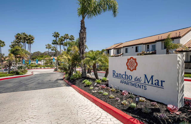 Photo of Rancho Del Mar