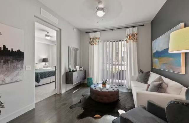 Photo of 8803 Northwest 41st Street