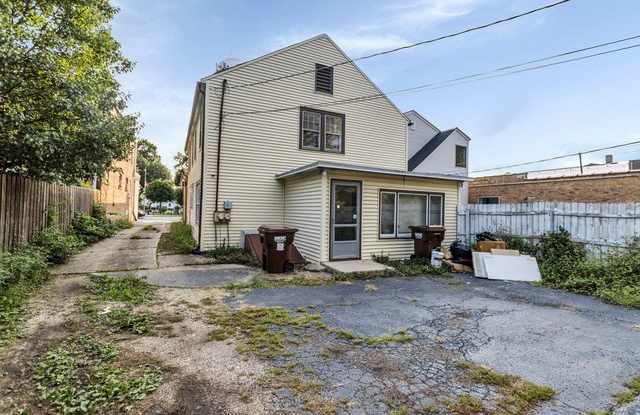 Photo of 430 W Virginia Street