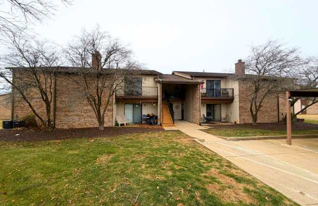 Photo of 2 bedroom, 1 bath