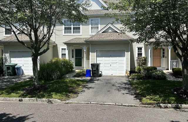 Photo of 10 Starboard Ct