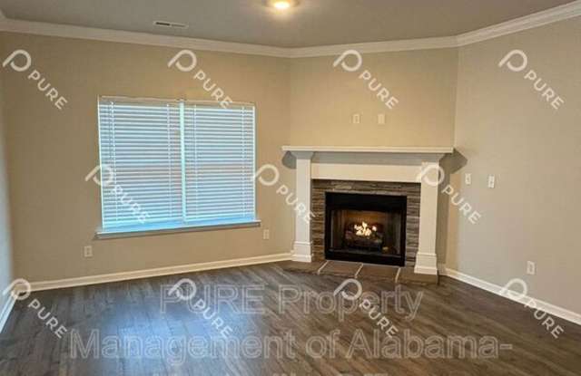 14170 Lannister Lane