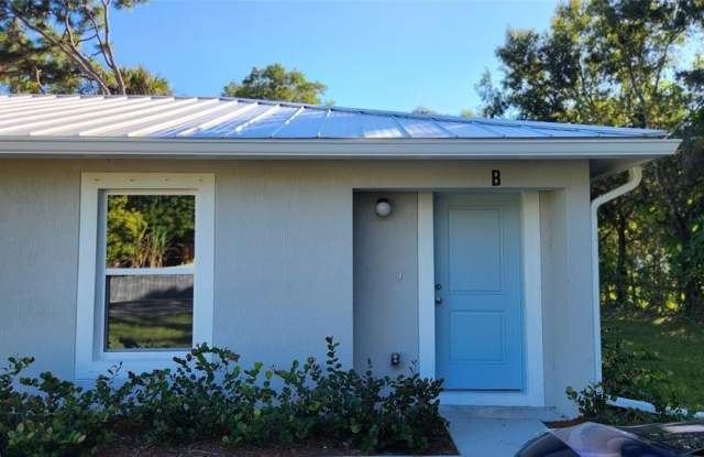 Photo of 2703 Avenue G