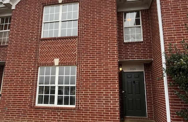 Photo of Renovated 3 Bedroom 3 Bath Townhome for Rent!