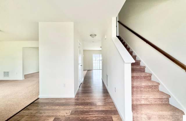 212 WILLIAM ROSS Lane