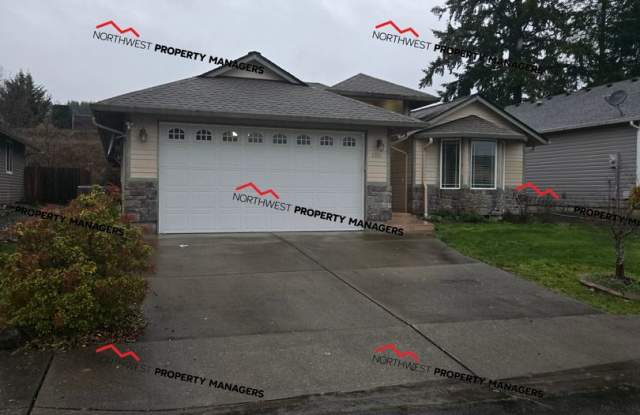 STATUS: AVAILABLE | R131B | $2700