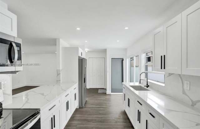 11550 Sw 80th Terrace