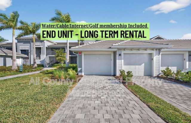 12550 Galapagos Ct