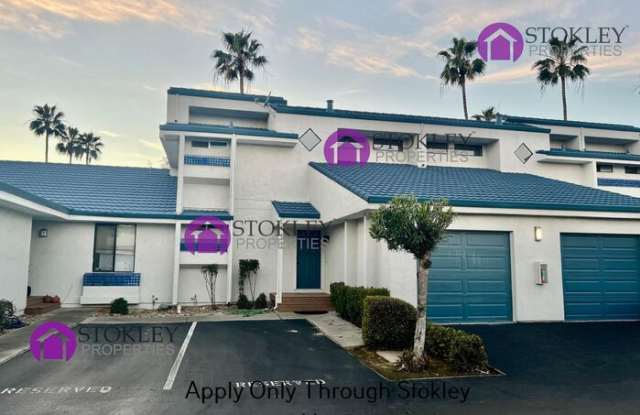 Photo of 5705 Cutter Loop