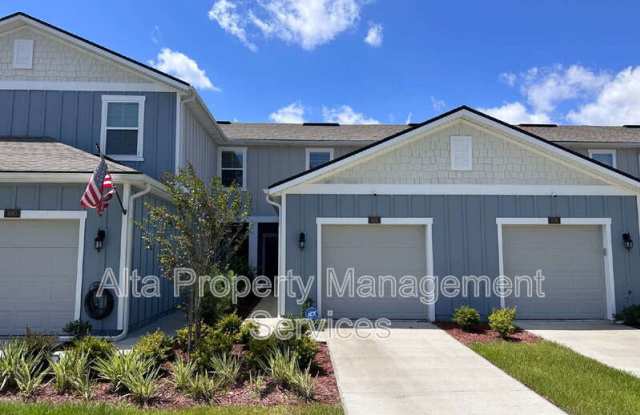 Photo of 878 Observatory Parkway