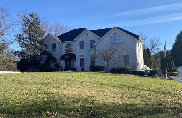 Photo of 41 Church Road