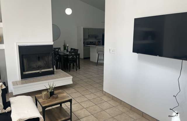 Photo of 2153 Dorado Dr