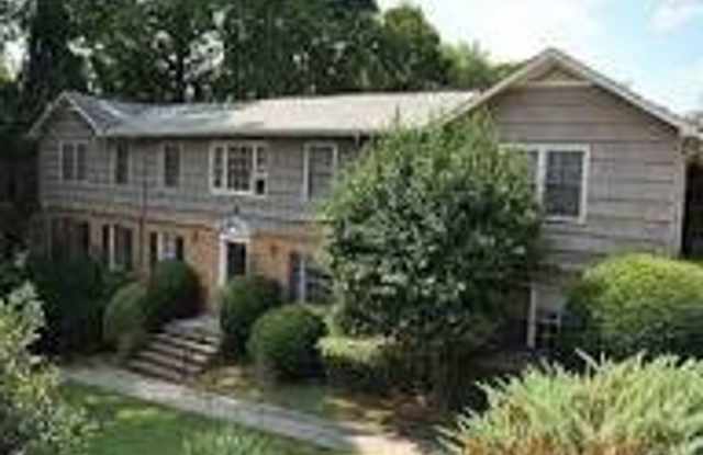 3626 Buford Hwy NE A3