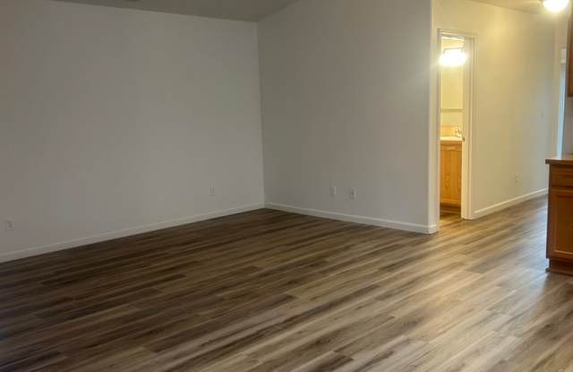 (870) College Street Duplex - 4 Bedroom / 2 Bathroom