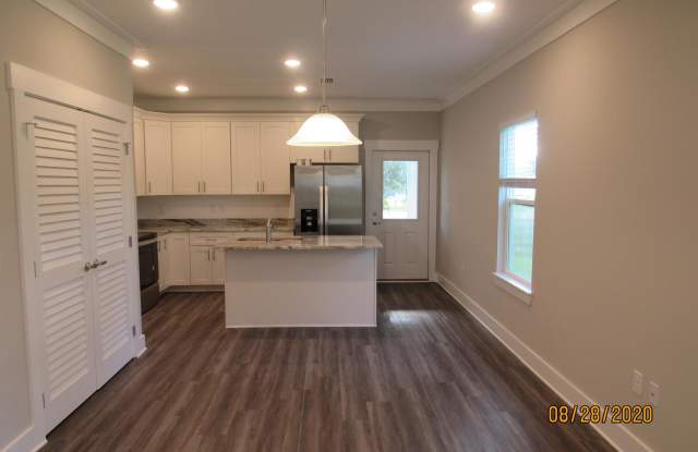 75 South Sand Palm Road - 1