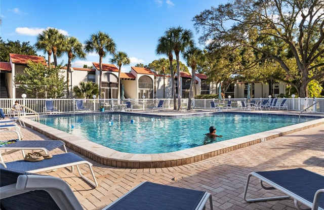 Photo of 3273 BENEVA ROAD