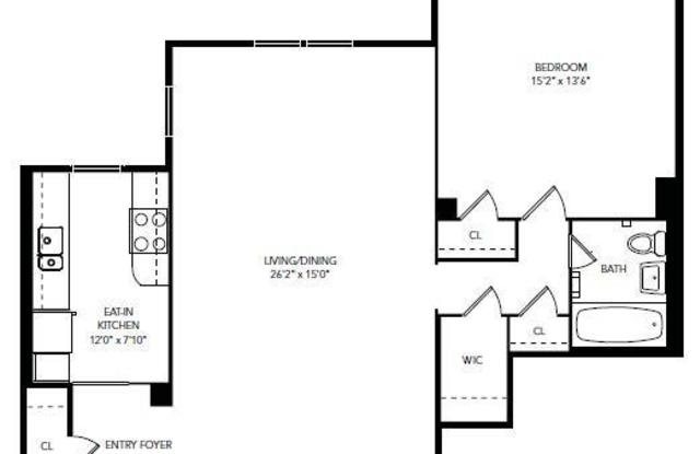 8 PETER COOPER Rd. photos photos