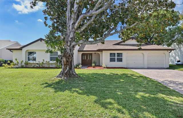 7037 EDGEWORTH DRIVE