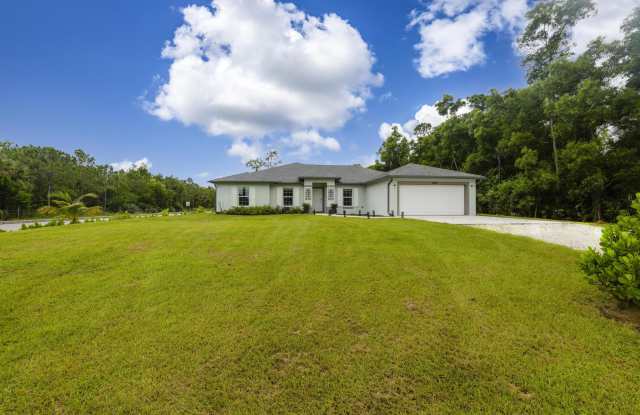 11038 Persimmon Boulevard