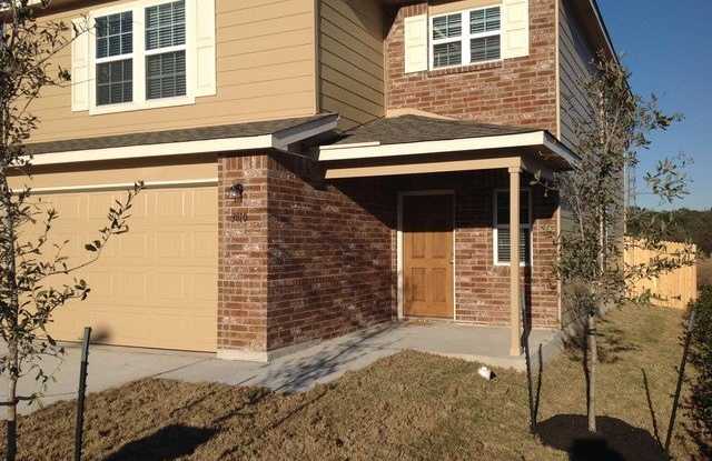 Photo of 3810 Misty Quail