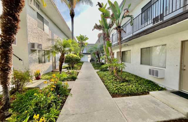 4325 Lowell Street