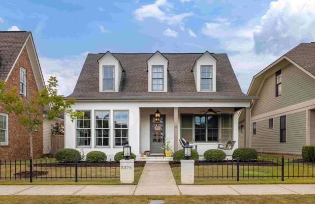 5376 Courtney Ave- Leasing For July 2026!!!!