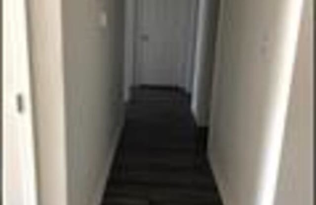 34 John Hancock Circle