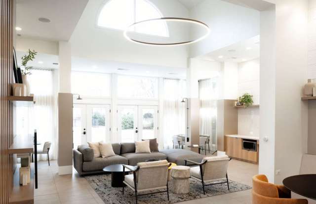 Photo of Avalon at Fairway Hills