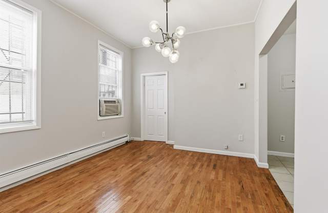 Photo of 154 SOUTH ST