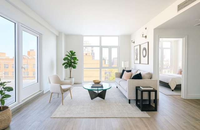 Photo of 65-18 Austin Street