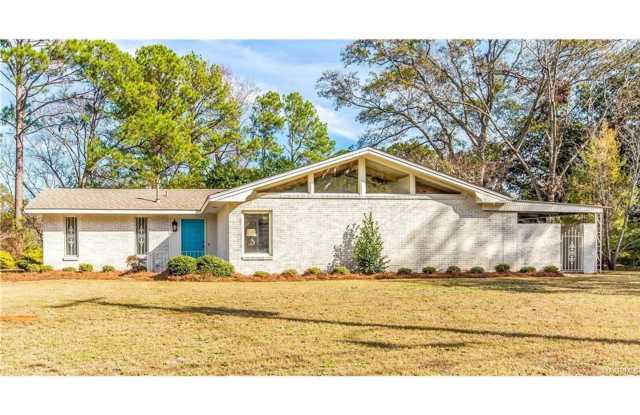 Photo of 319 Mont Vista Drive