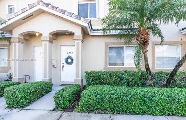 2203 SE 23rd Ter