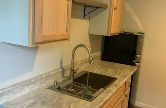 Photo of 117 Cross Street