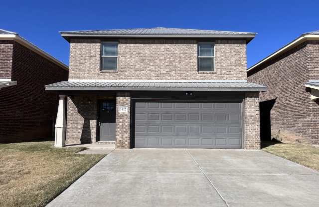 Photo of 3422 Itasca Street