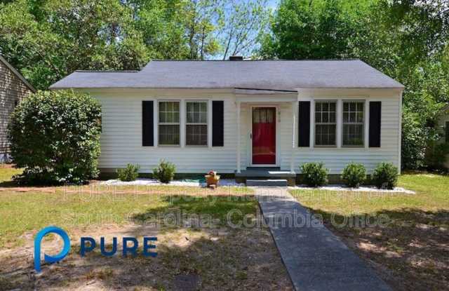 Photo of 810 Hemphill St